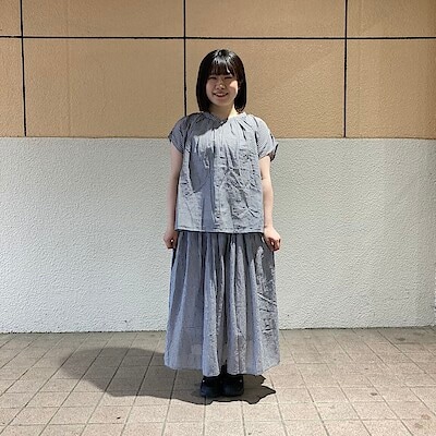 【アル・プラザ草津】身長146cm
