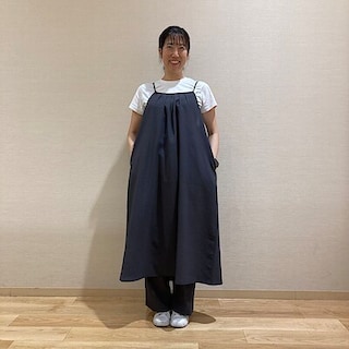 【アル・プラザ草津】身長161cm