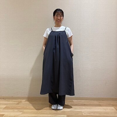 【アル・プラザ草津】身長161cm