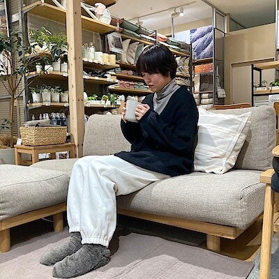 【アル・プラザ草津】身長160cm