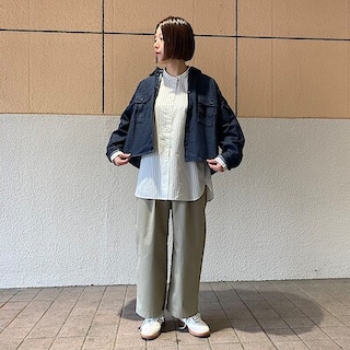 【アル・プラザ草津】身長159cm