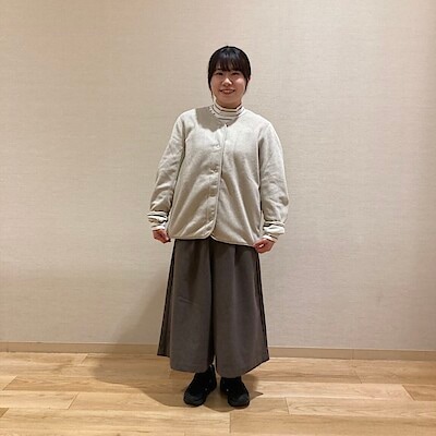 【アル・プラザ草津】身長146cm