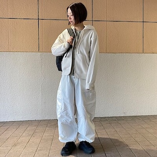 【アル・プラザ草津】身長159cm