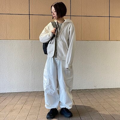 【アル・プラザ草津】身長159cm