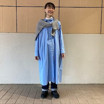 【アル・プラザ草津】身長167cm