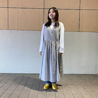 【アル・プラザ草津】身長154cm