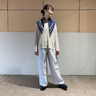 【アル・プラザ草津】身長167cm