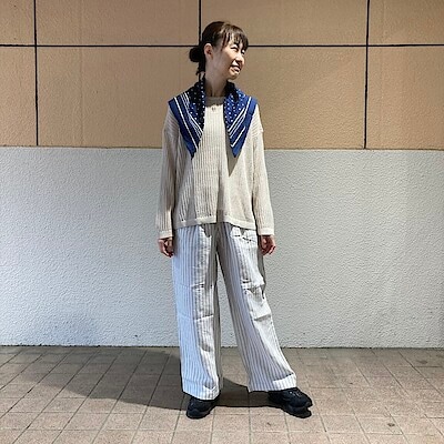 【アル・プラザ草津】身長167cm
