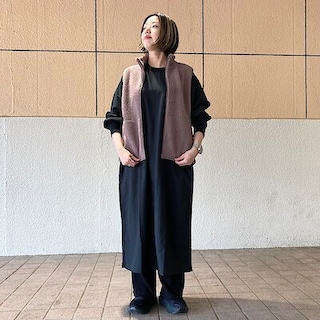 【アル・プラザ草津】身長159cm
