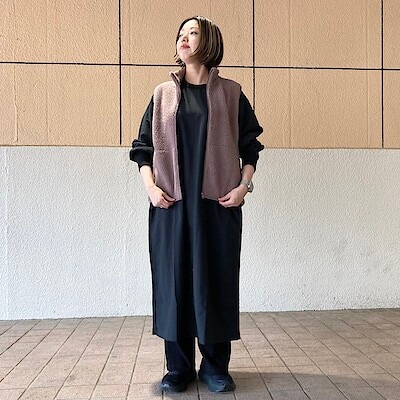 【アル・プラザ草津】身長159cm