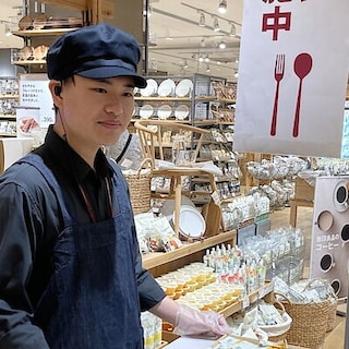 【アル・プラザ草津】試食会のお知らせ