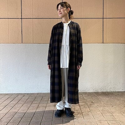 【アル・プラザ草津】身長167cm