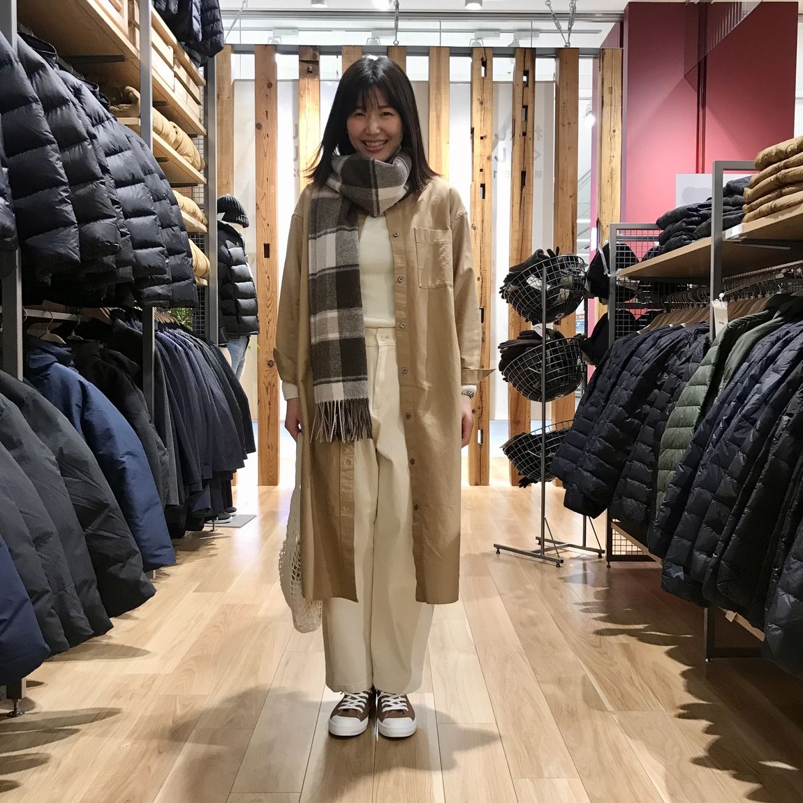 【アル・プラザ草津】トップ