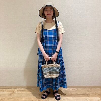 【アル・プラザ草津】159cⅿ