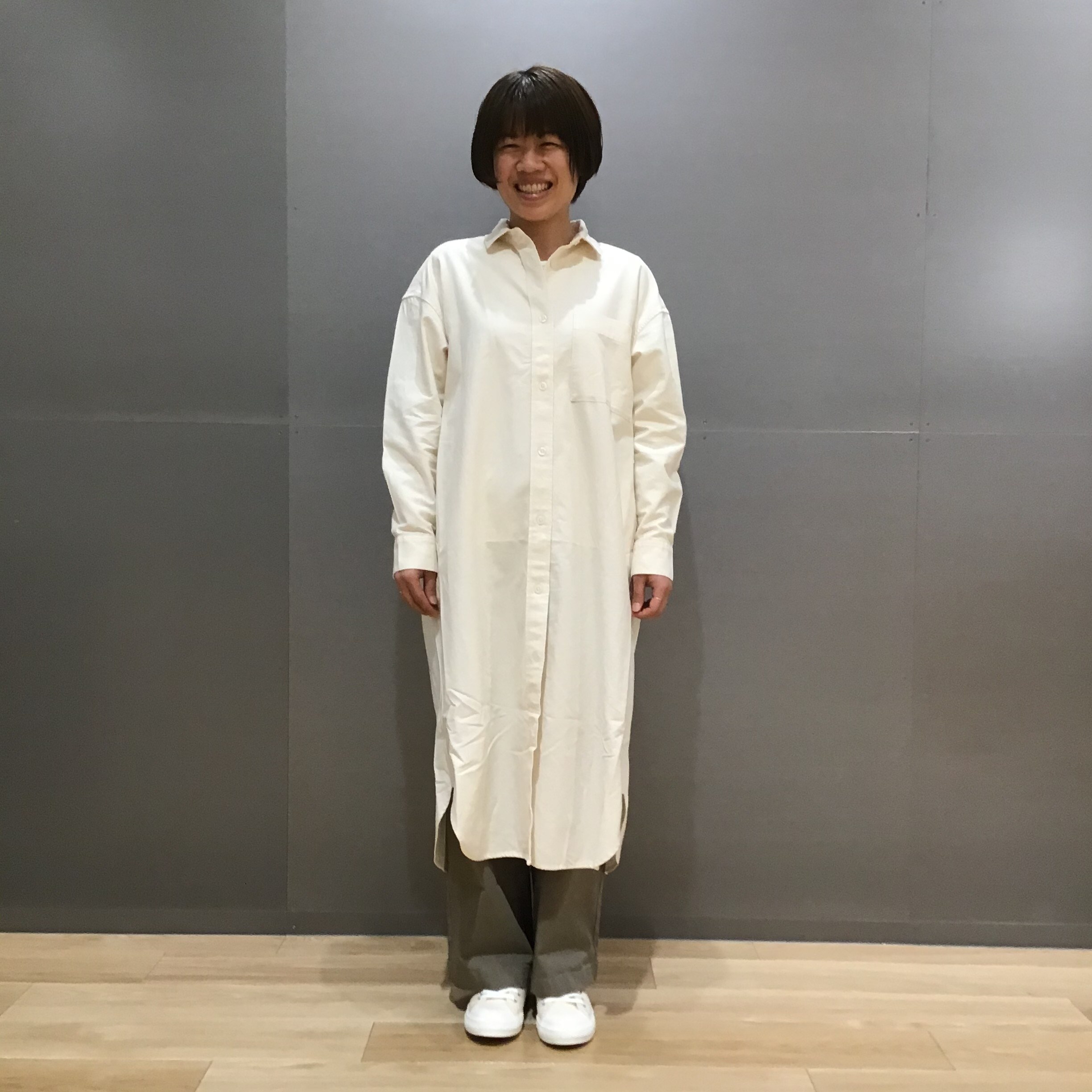【アル・プラザ草津】トップ画像