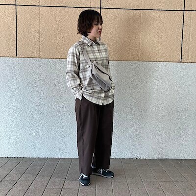 【アル・プラザ草津】　身長160cm