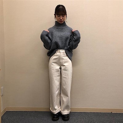 【フォルテ八王子】身長153㎝