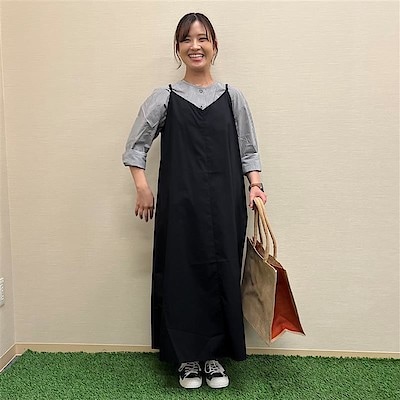 【フォルテ八王子】身長153cm