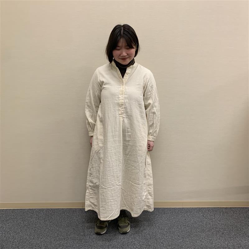 【フォルテ八王子】身長