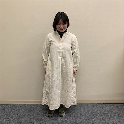 【フォルテ八王子】身長154ｃｍ