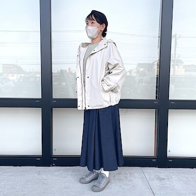 【フォルテ八王子】 身長155cm