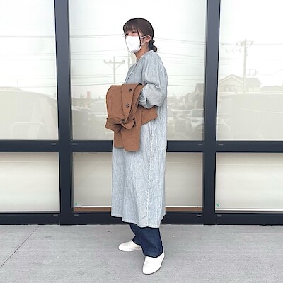 【フォルテ八王子】 身長167cm