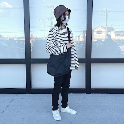 【フォルテ八王子】 身長158cm