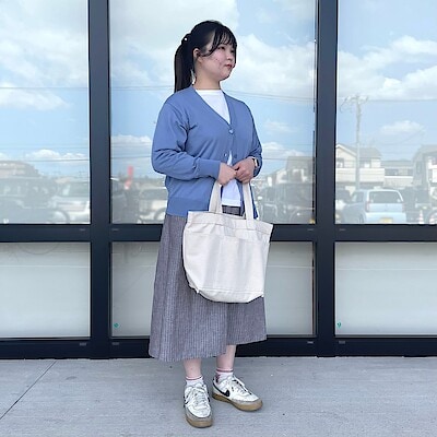 【フォルテ八王子】 身長164cm