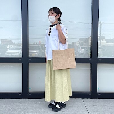 【フォルテ八王子】 身長155cn