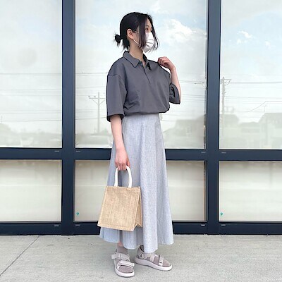 【フォルテ八王子】 身長158cm