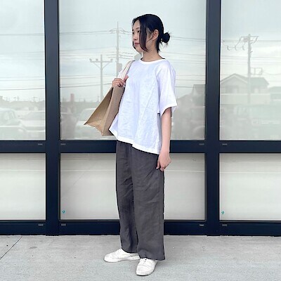 【フォルテ八王子】 身長158cm