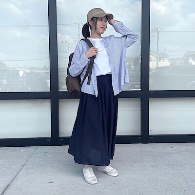 【フォルテ八王子】 身長158cm