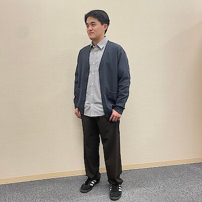 【フォルテ八王子】 身長170cm