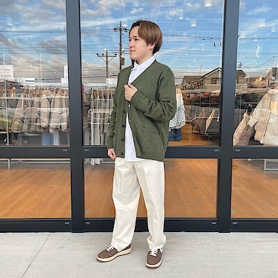 【フォルテ八王子】 身長164cm