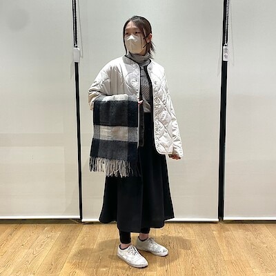 【フォルテ八王子】身長158cm