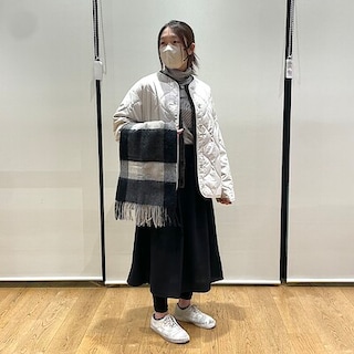 【フォルテ八王子】身長158cm