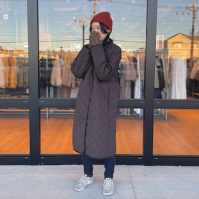 【フォルテ八王子】 身長158㎝