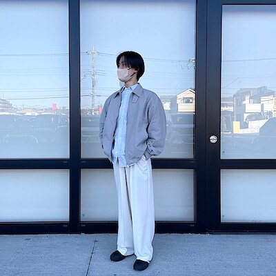 【フォルテ八王子】身長165㎝