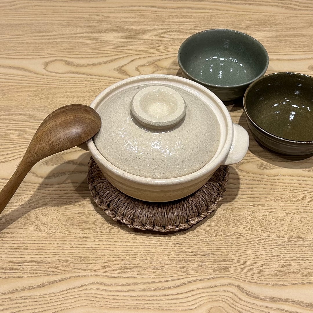 トプ画