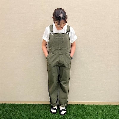 【フォルテ八王子】身長153㎝