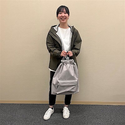 【フォルテ八王子】身長160cm