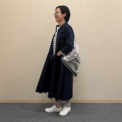 【フォルテ八王子】身長157㎝