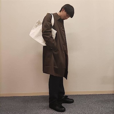 【フォルテ八王子】身長172cm