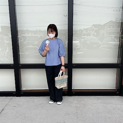 【フォルテ八王子】身長155㎝