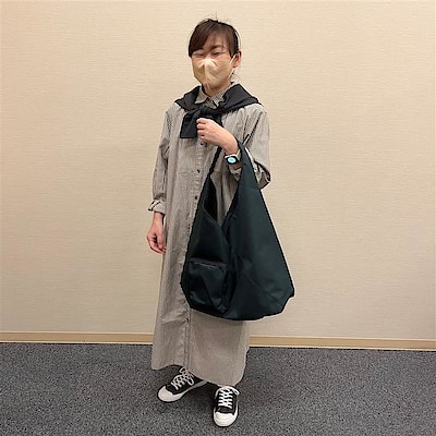 【フォルテ八王子】身長153cm