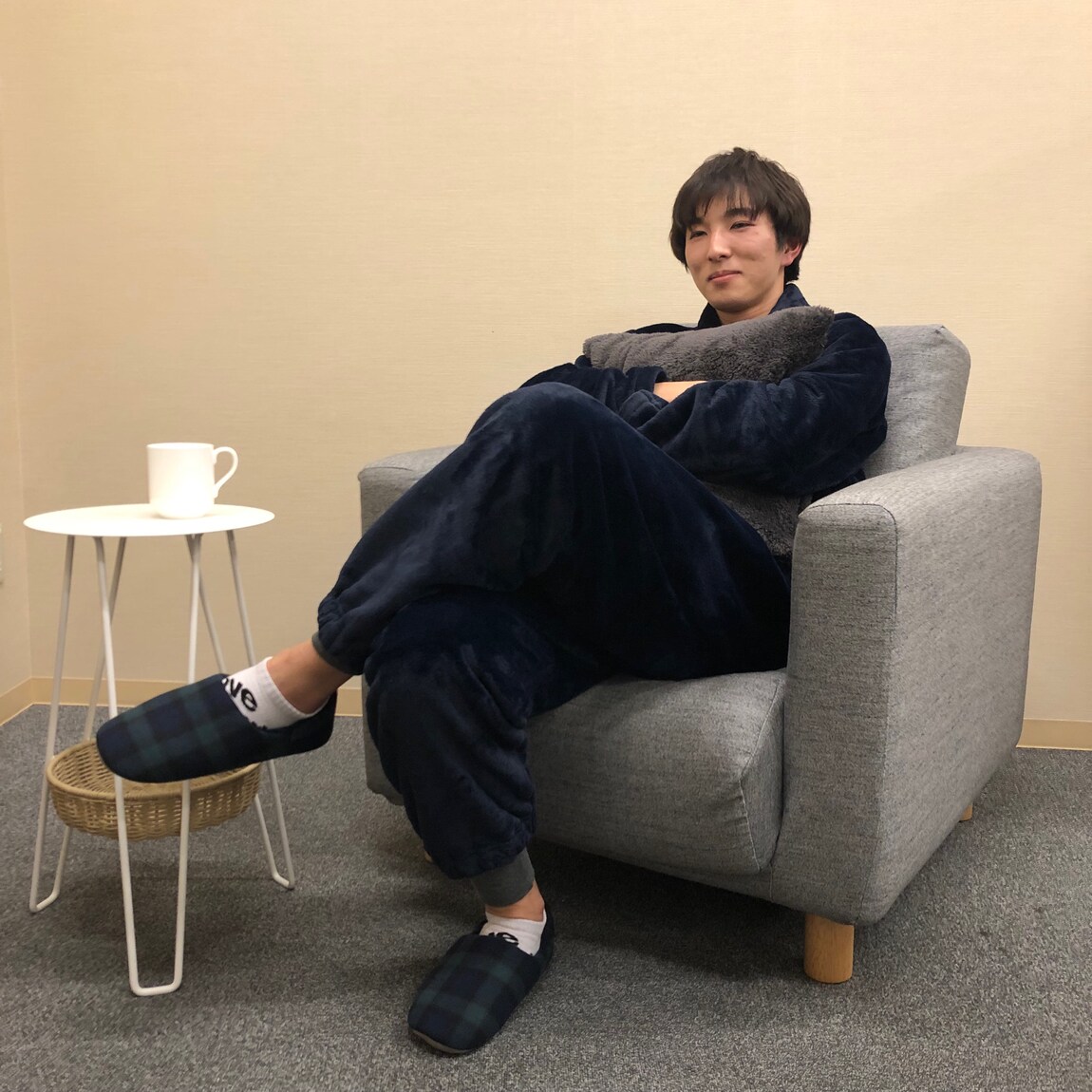 046606_20240105_01_01.jp