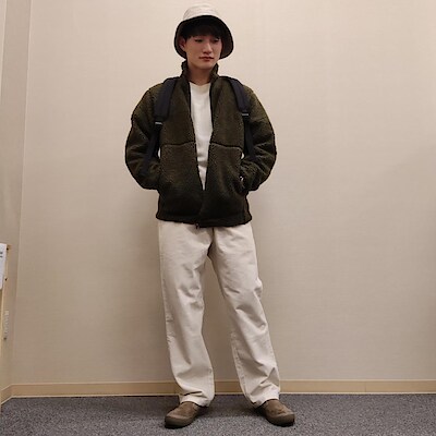 【フォルテ八王子】身長172㎝