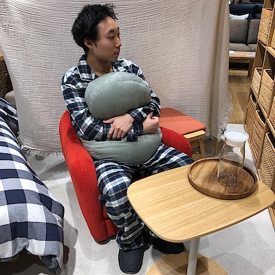 【フォルテ八王子】身長167㎝