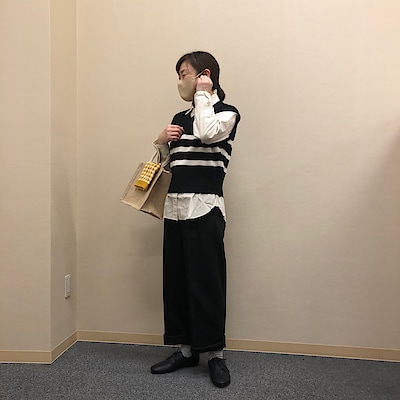 【フォルテ八王子】身長153㎝