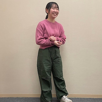 【フォルテ八王子】身長150㎝